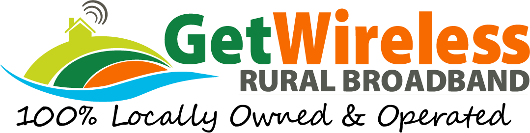 GetWireless